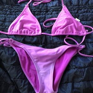 Forever 21 Swim suit